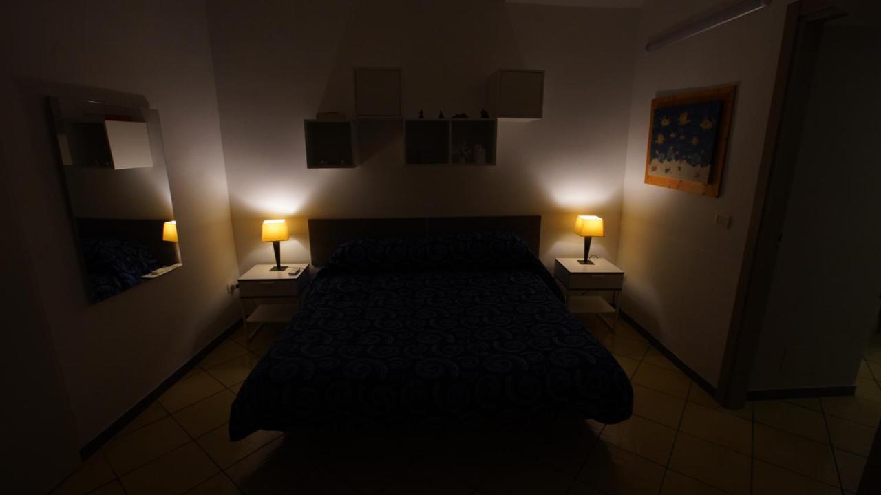 Kiki Suite Napoli Centro Kültér fotó